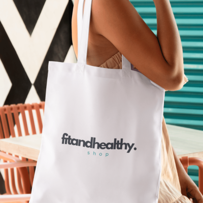 Fit & Healthy