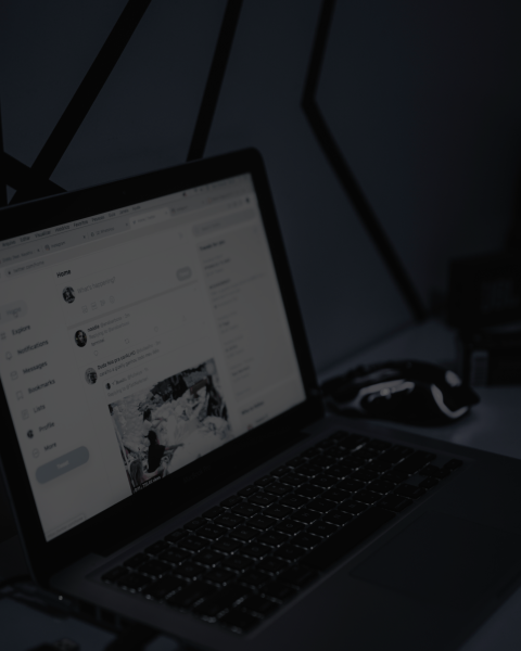 Održavanje je obavezno!